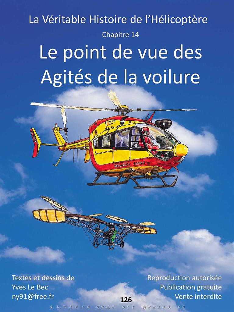 604 LA VERITABLE HISTOIRE DE L HELICOPTERE PAR YVES LE BEC (5-5)_000017.jpg